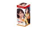 Yuira KMP Hall Mitsuki Nagisa Realistic Male Stroker Masturbators and Strokers